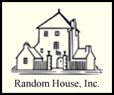 Random-house