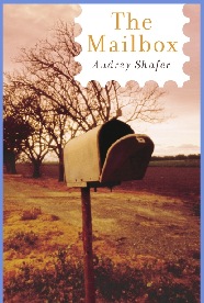 The-mailbox